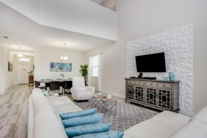 4778KCC Villa - thumb 3