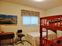 North Bend House w / Views of the Inlet Waters