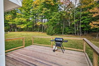 Book Cities Accommodation Vacations, Accommodation Rooms Accommodation Rooms