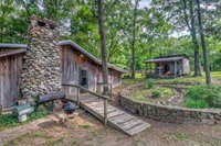 Book Cities Accommodation Vacations, Accommodation Rooms Accommodation Rooms