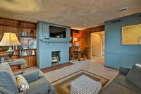 Book Cities Accommodation Vacations, Accommodation Rooms Accommodation Rooms