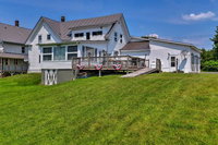 Book Cities Accommodation Vacations, Accommodation Rooms Accommodation Rooms