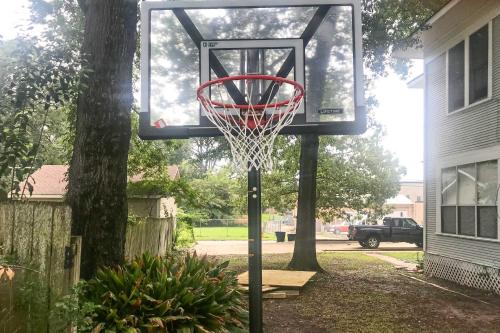NEW! Charming Shreveport Home Near Attractions! - thumb 2
