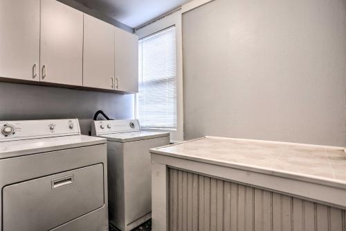 NEW! Charming Shreveport Home Near Attractions! - thumb 1