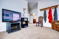 Book Cities Accommodation Vacations, Accommodation Rooms Accommodation Rooms