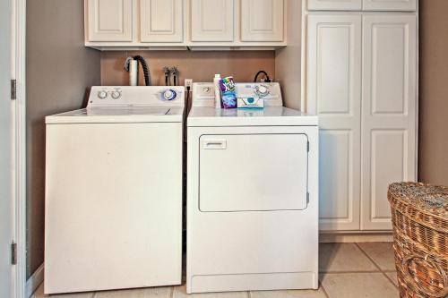 Charming 3BR Center Ossipee Home W / Fire Pit! - thumb 6