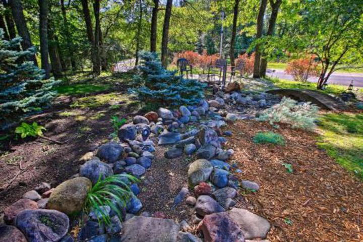 Breezy Point Home W / Deck 150 Feet To Lakefront! - thumb 6