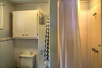 Book Cities Accommodation Vacations, Accommodation Rooms Accommodation Rooms