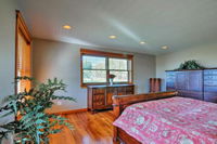 Custom Home w / Decks in Boulder Gateway to Parks