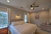 Windham Manor on 45 Acres 5 Mi. to Ski Resort