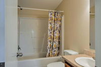 Ranch House in Boulder Gateway to Nearby Parks