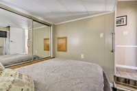 Book Cities Accommodation Vacations, Accommodation Rooms Accommodation Rooms