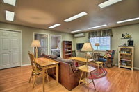 Book Cities Accommodation Vacations, Accommodation Rooms Accommodation Rooms