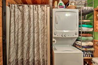 Home w / Billiards  Porch 10 Mins to Conway Lake