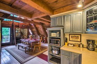 Book Cities Accommodation Vacations, Accommodation Rooms Accommodation Rooms