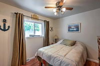 Book Cities Accommodation Vacations, Accommodation Rooms Accommodation Rooms