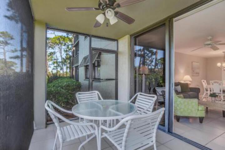 A Place In The Pines - thumb 6