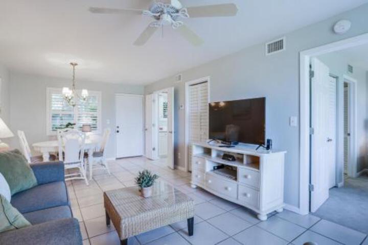 A Place In The Pines - thumb 5