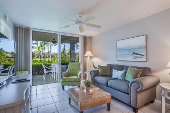 A Place In The Pines - thumb 1