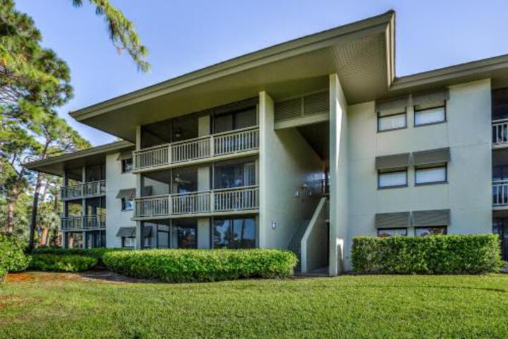 A Place In The Pines - thumb 2