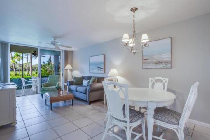 A Place In The Pines - thumb 0