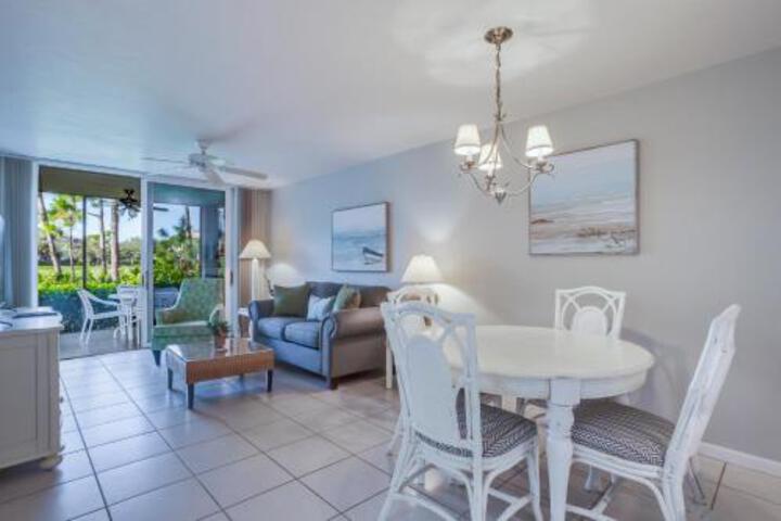 A Place In The Pines - thumb 4