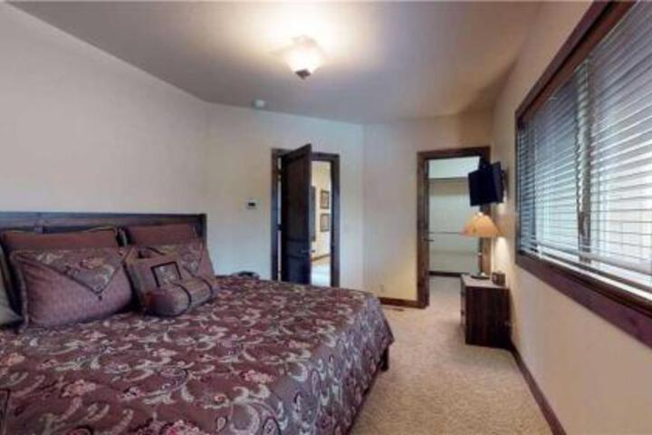 56646 Dancing Rock Loop - thumb 4