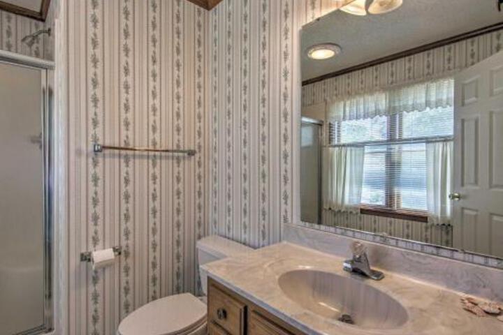 Resort Home With Grill 1 2 Mi To Bethany Beach - thumb 0