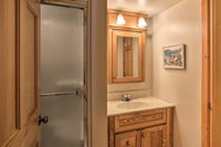 Waterfront Cottage 9 Mi to Aloha State Park