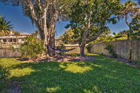 NEW Waterfront Siesta Key Home Private Heated Pool