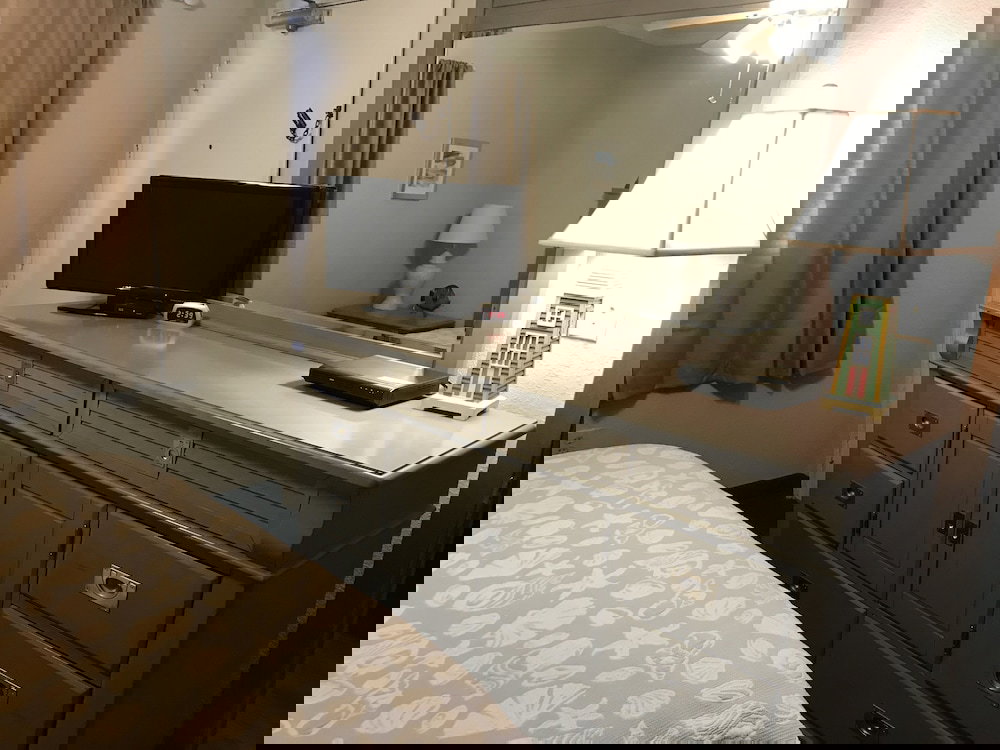 0402 Waters Edge Resort 2 Bedroom Condo - thumb 0