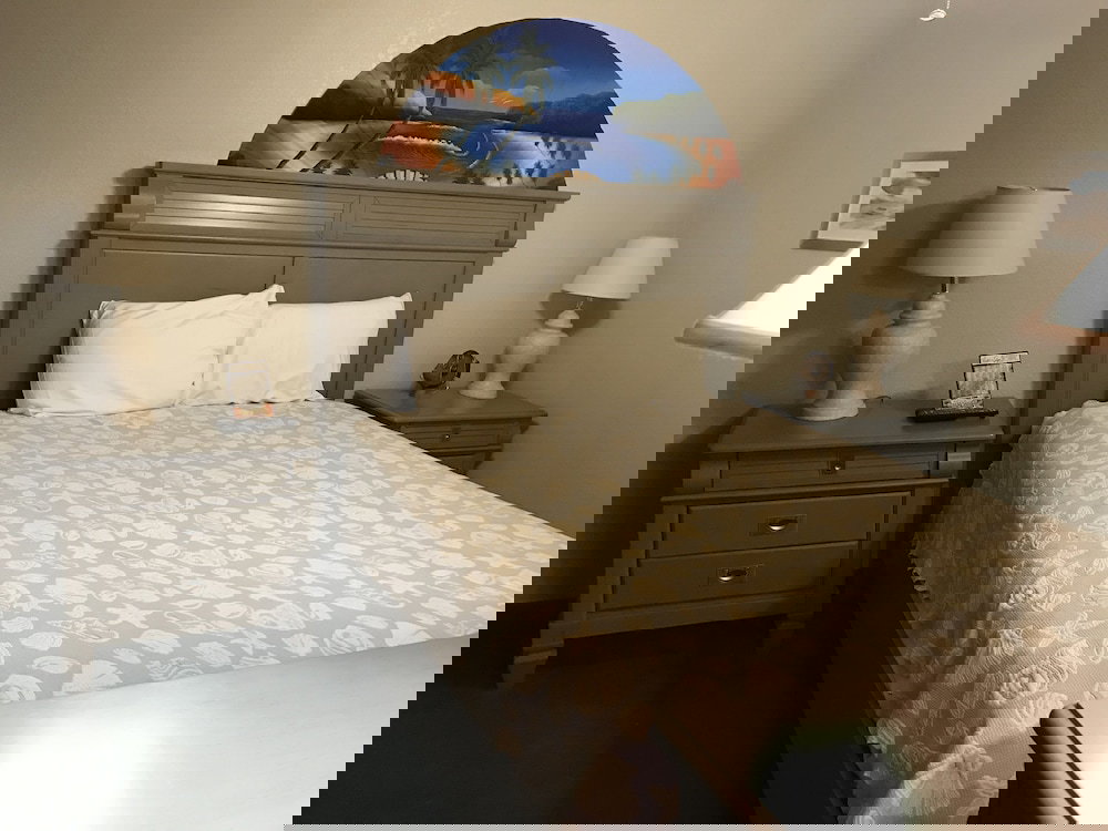 0402 Waters Edge Resort 2 Bedroom Condo - thumb 5