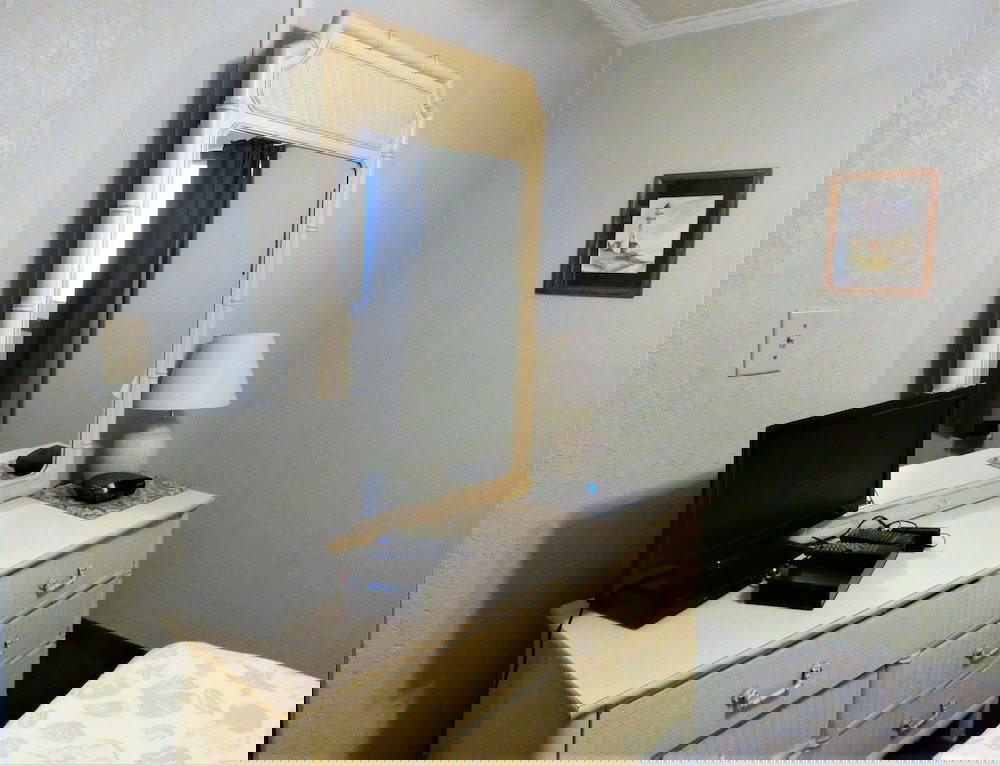 0402 Waters Edge Resort 2 Bedroom Condo - thumb 1