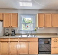 Arden Cottage w / Fire Pit 11 Mi to Asheville - Accommodation Rooms