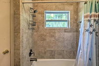 Siesta Key Casa Serena w / Private Pool  Lanai