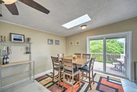 Catskills Home 5 Mins to Windham Mtn Resort