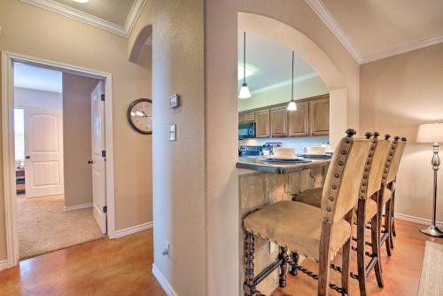 College Station House 2.5 Mi To A & M Campus! - thumb 3