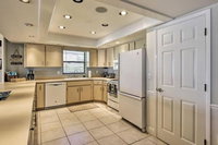 NEW Waterfront Lake Placid Home w / Dock  Game Room