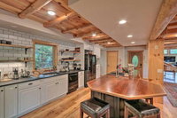 Book Cities Accommodation Vacations, Accommodation Rooms Accommodation Rooms