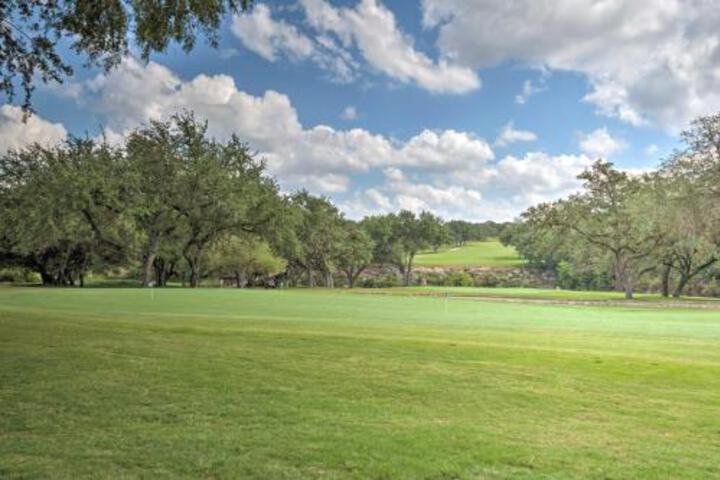 The Hills Home By Golf & 4 Mi To Lake Travis! - thumb 5