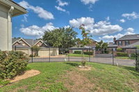 Book Cities Accommodation Vacations, Accommodation Rooms Accommodation Rooms