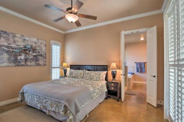 The Hills Home By Golf & 4 Mi To Lake Travis! - thumb 2