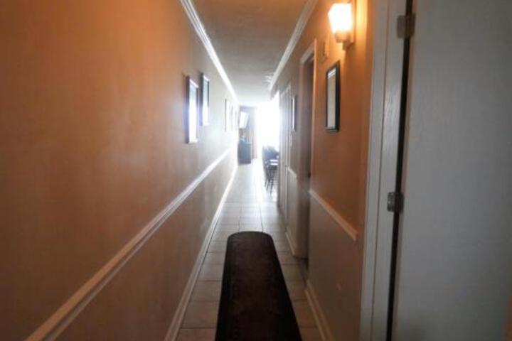 0807 Waters Edge Resort Condo - thumb 1