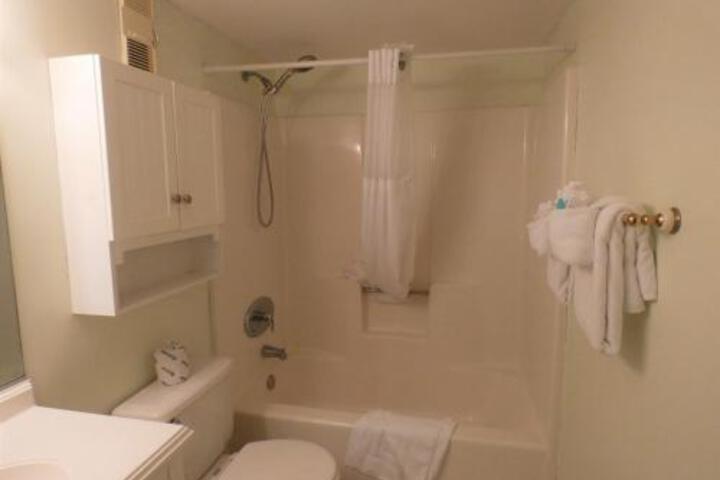 0807 Waters Edge Resort Condo - thumb 6