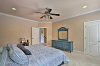 Book Cities Accommodation Vacations, Accommodation Rooms Accommodation Rooms