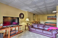 Book Cities Accommodation Vacations, Accommodation Rooms Accommodation Rooms