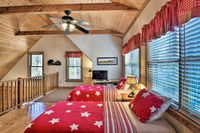 Book Cities Accommodation Vacations, Accommodation Rooms Accommodation Rooms