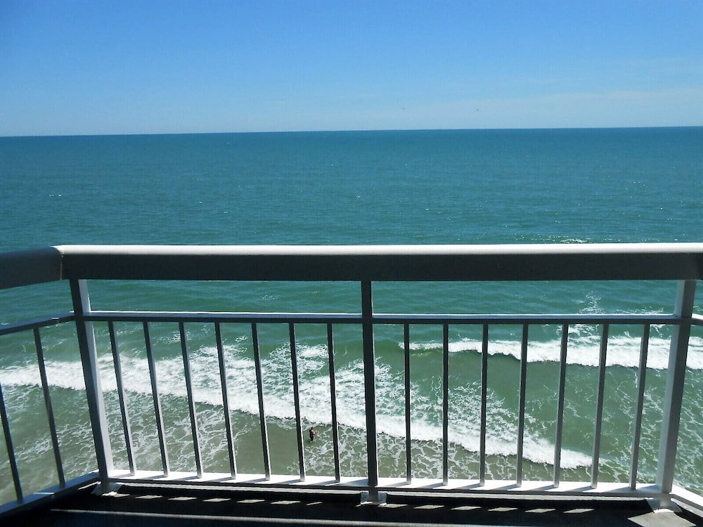 0804 Waters Edge Resort Condo - thumb 0