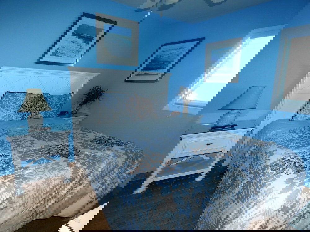 0404 Waters Edge Resort Condo - thumb 4