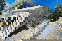 Book Cities Accommodation Vacations, Accommodation Rooms Accommodation Rooms